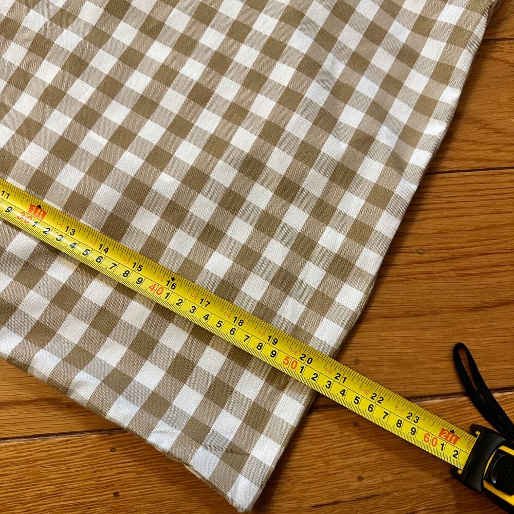 Decorative pillow case bundle! - Picture 6 of 8